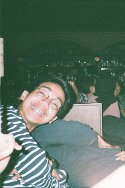 Моцхаммад Иqбал Адха