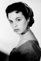 Беатриз Сааведра