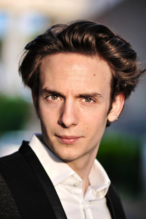 Францесцо ди Раимондо