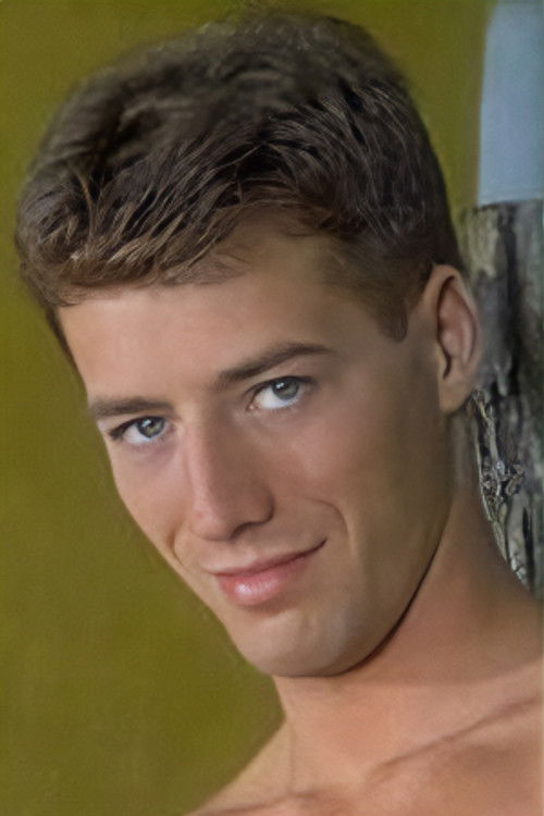 Тибор Моканй