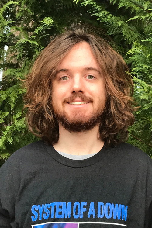 Цасей Ленхарт