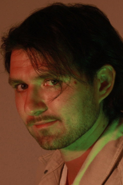 Марцелл Бодри