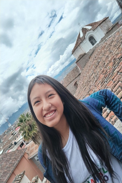 Фергие Паррага Лопез