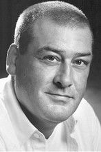 Стеве Моней