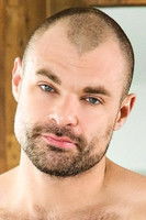 Jаxx Тханатос