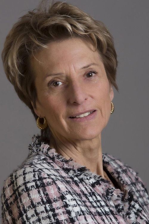 Jеанне Цорпорон