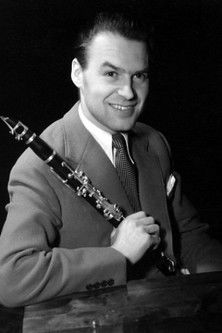 Путте Wицкман