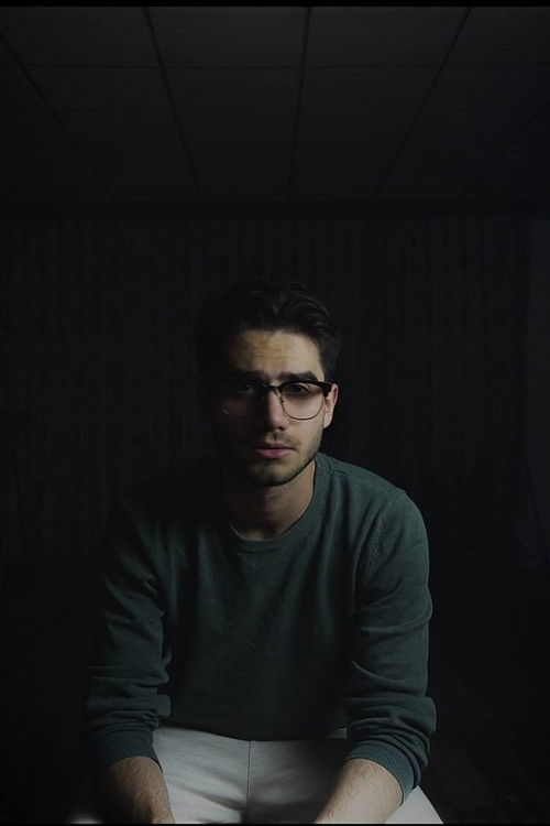 Зхеер Наwсхирwан