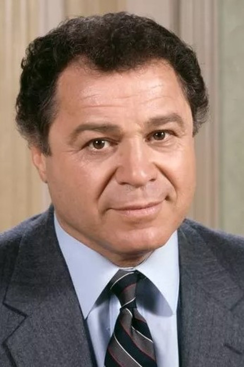 Арт Метрано