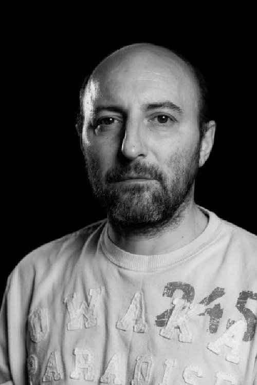 Саšа Петровиć