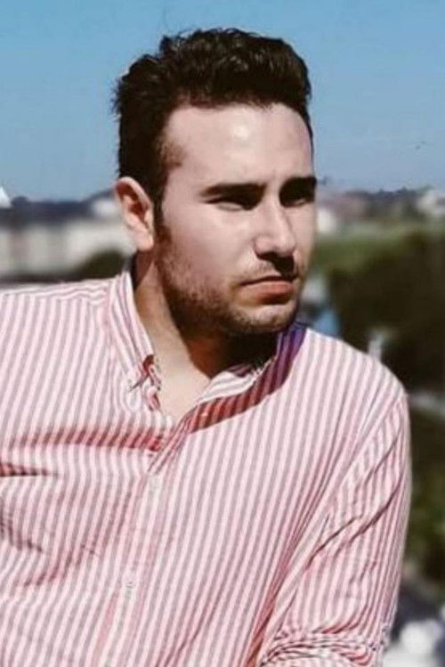 Раúл Малагáс