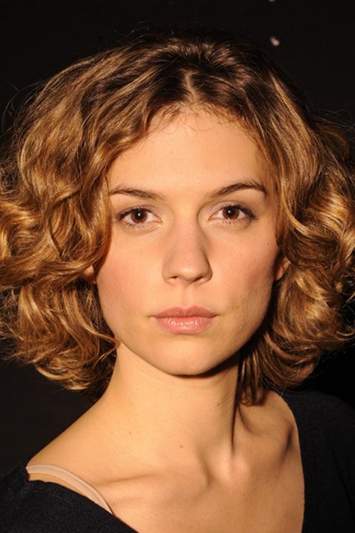 Маëлле Поесй-Гуицхард