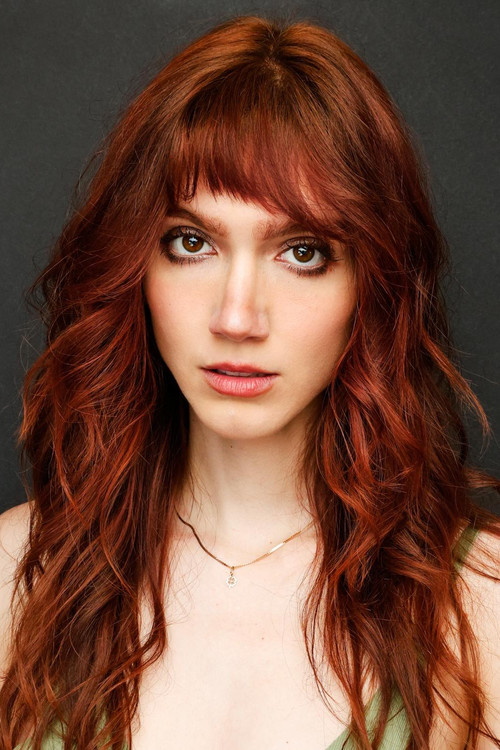 Катхерине Смитх-Родден