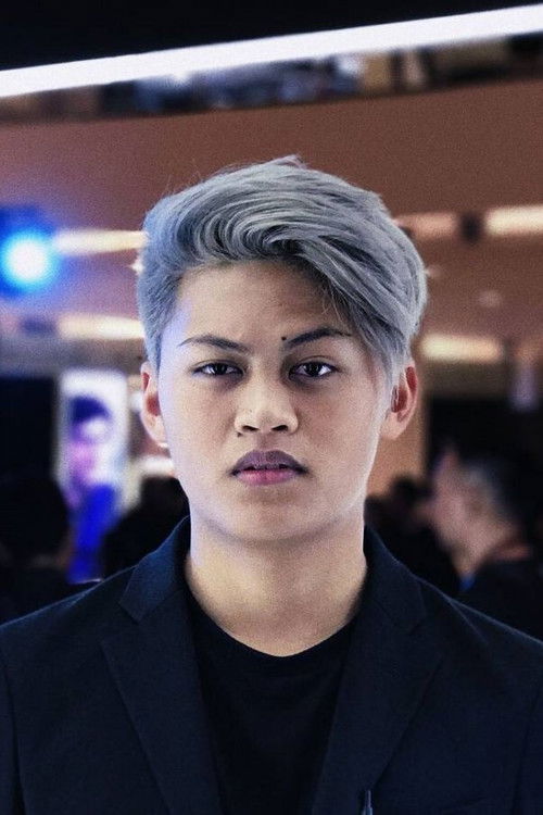 Агунг Хапсах