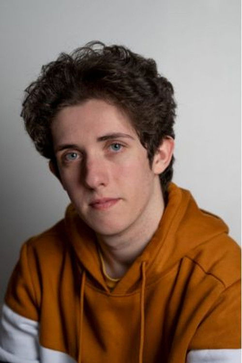 Марцо Луццхесе