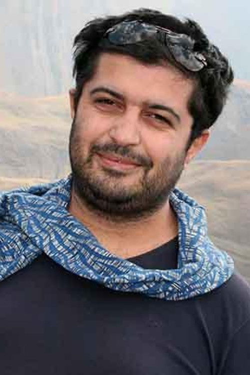 Натиг Новрузов