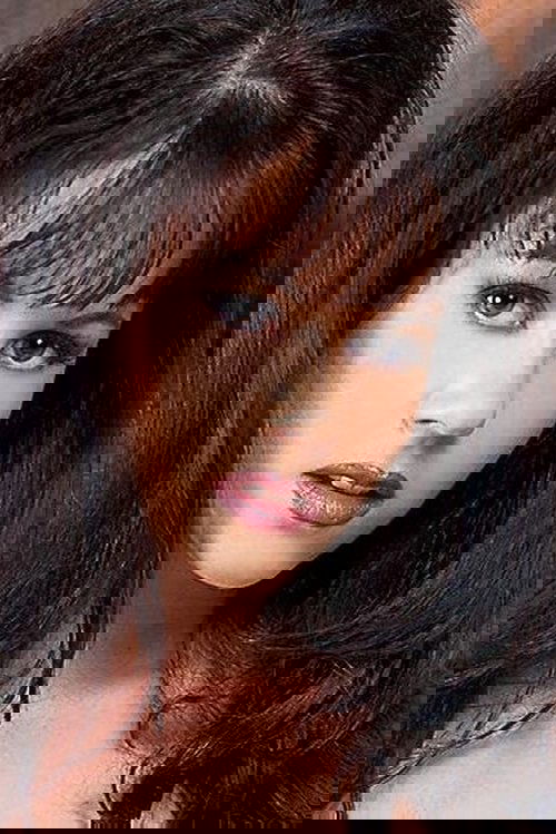 Джуэл Де’Найл