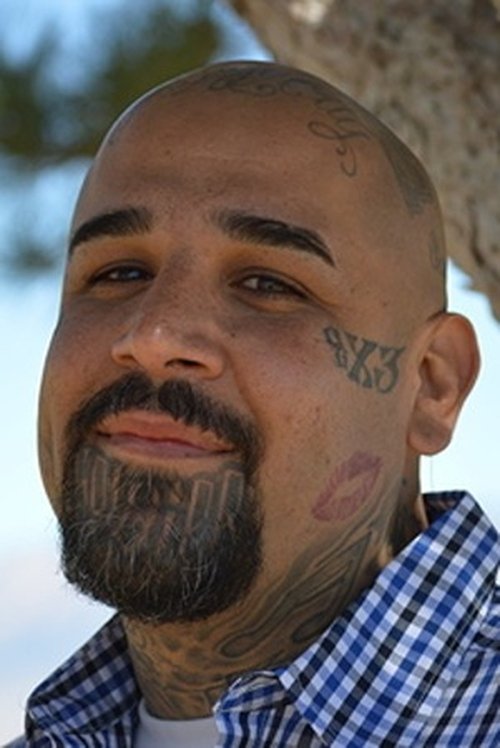 Джейми Хавьер Геррео