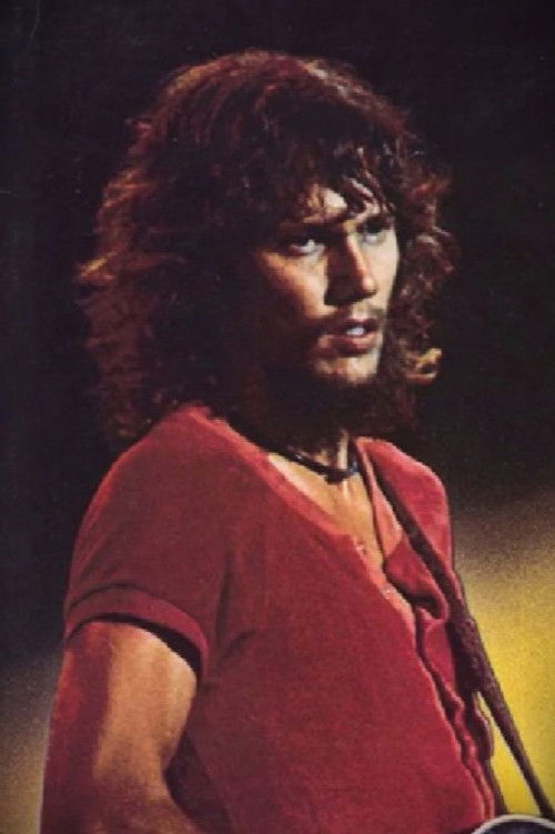 Стеве Гаинес