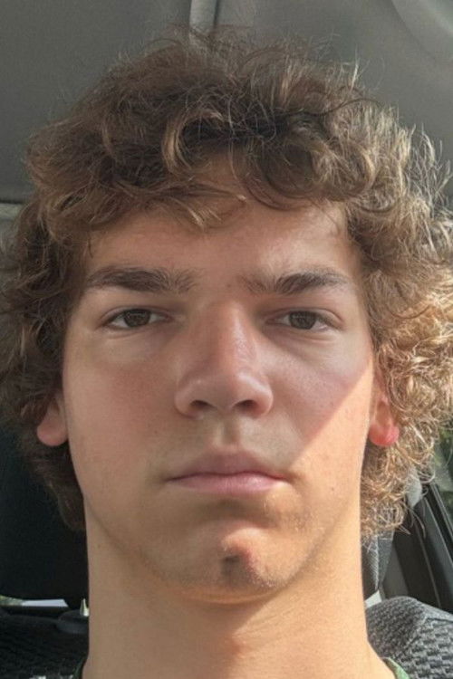 Аидан Зитнай