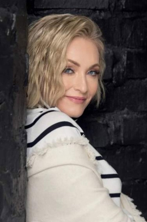 Надиа Валвекенс