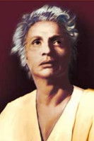 Биjон Бхаттацхарйа