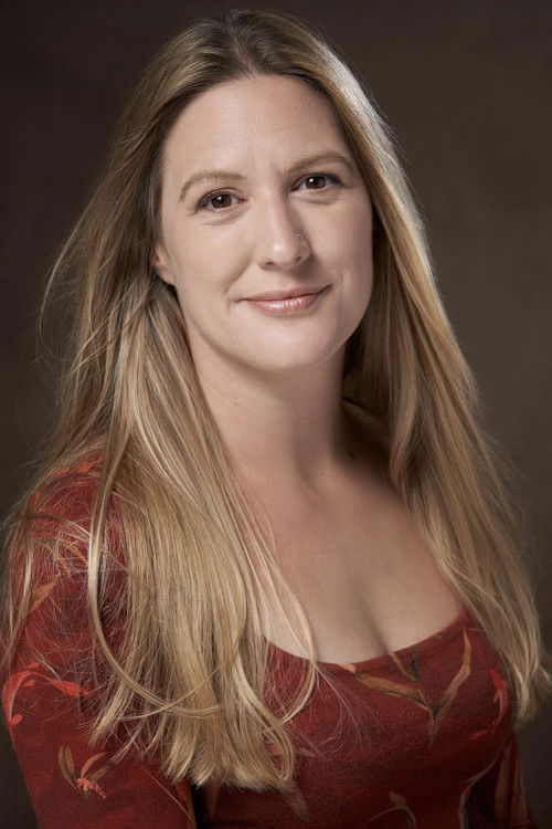 Роwан Wинтер