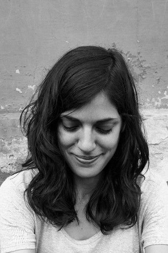 Гöкçе Ердем