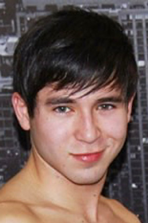 Jуде Цолтон