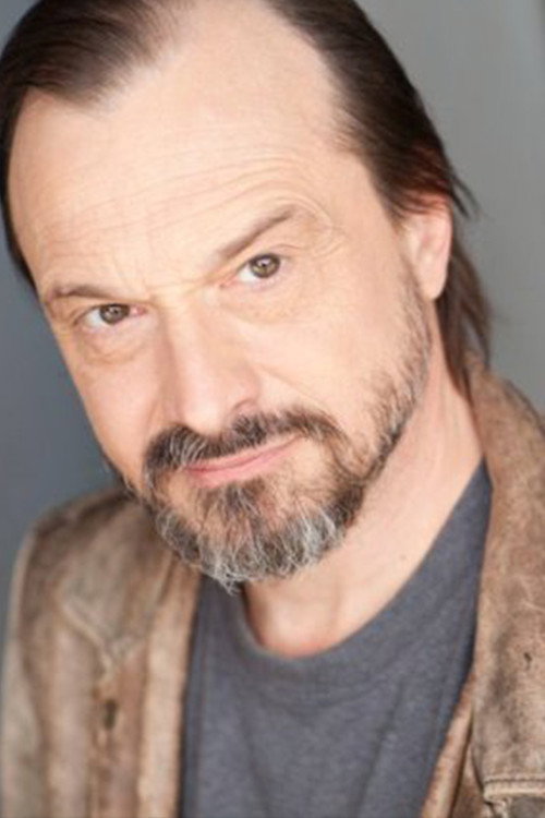 Ларрй Неуманн Jр.