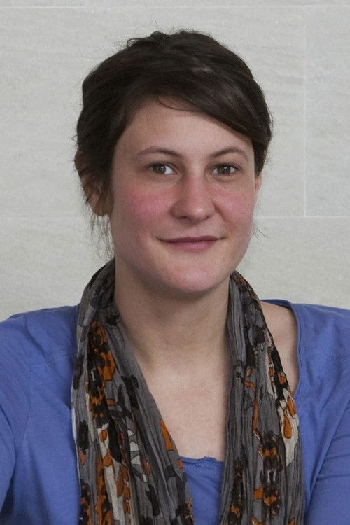 Анjа Кофмел