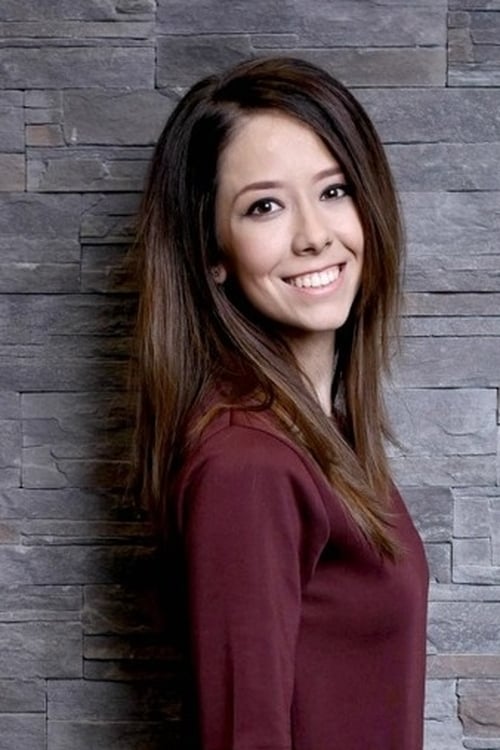 Татиана Şелару