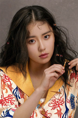 Лин Цхенхан