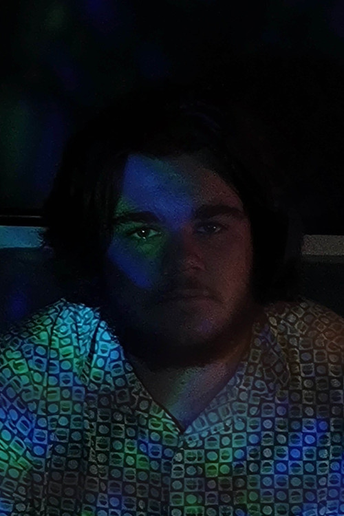 Андреw Драпер