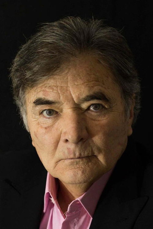 Алфонсо Итурралде