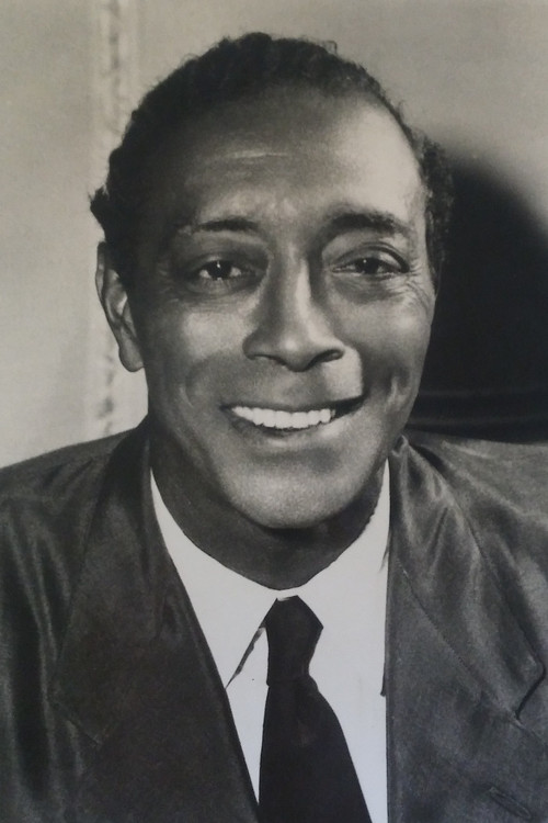 Jуано Хернáндез