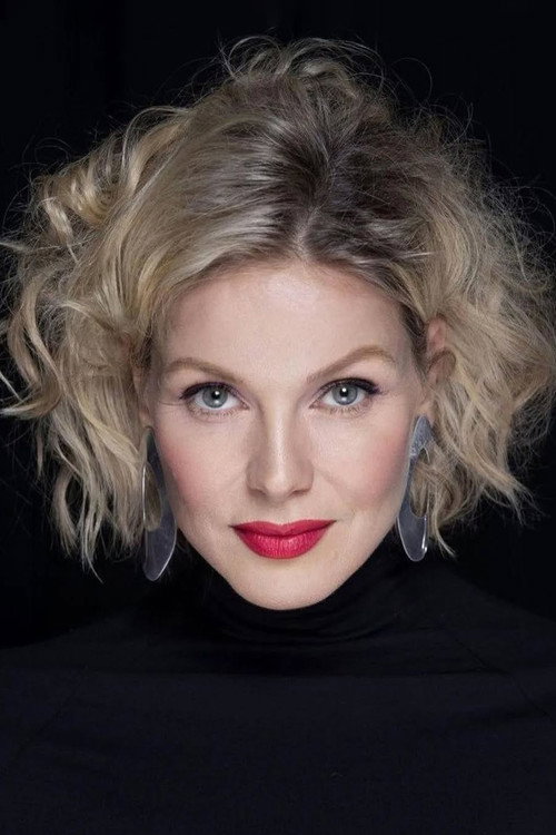 Александра Jанковиć