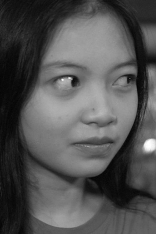 Сханика Алзена