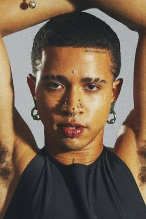 Каиден Форд