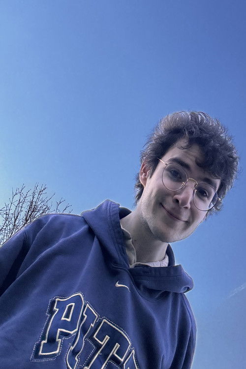  Джеймс Паттерсон