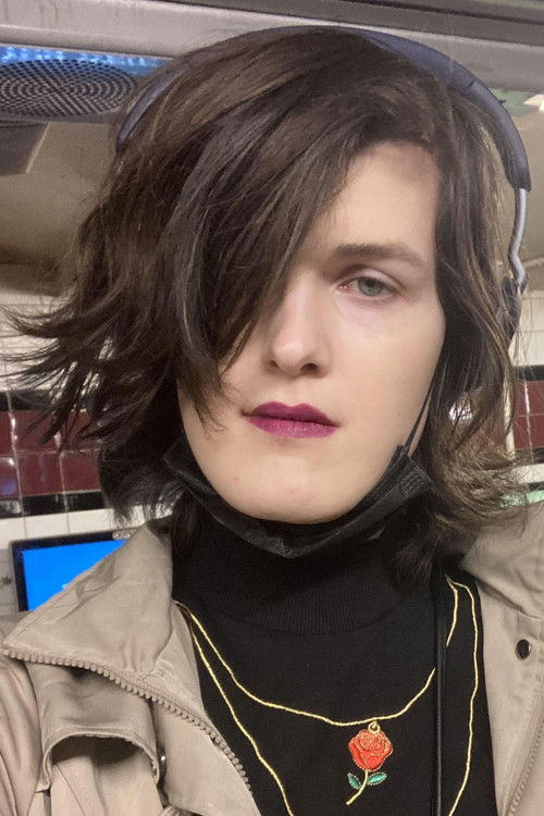 Росемарие Смитх