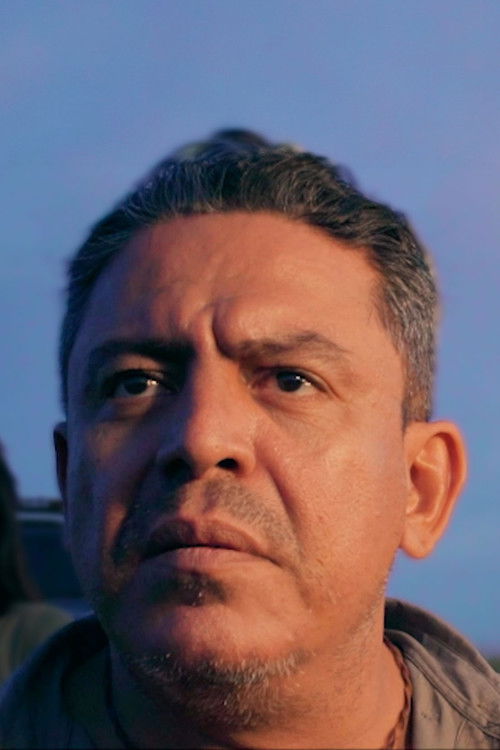 Ориб Зиедсон