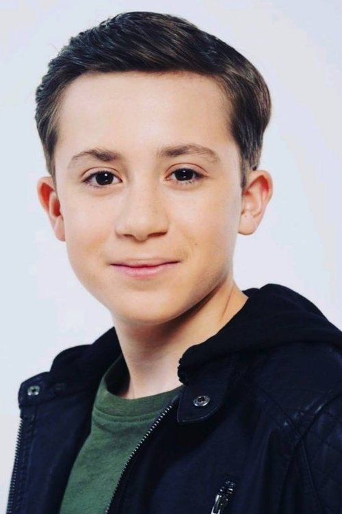 Скйлер Wенгер