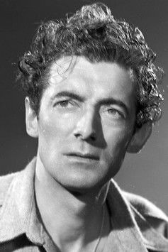  Феликс Леклер