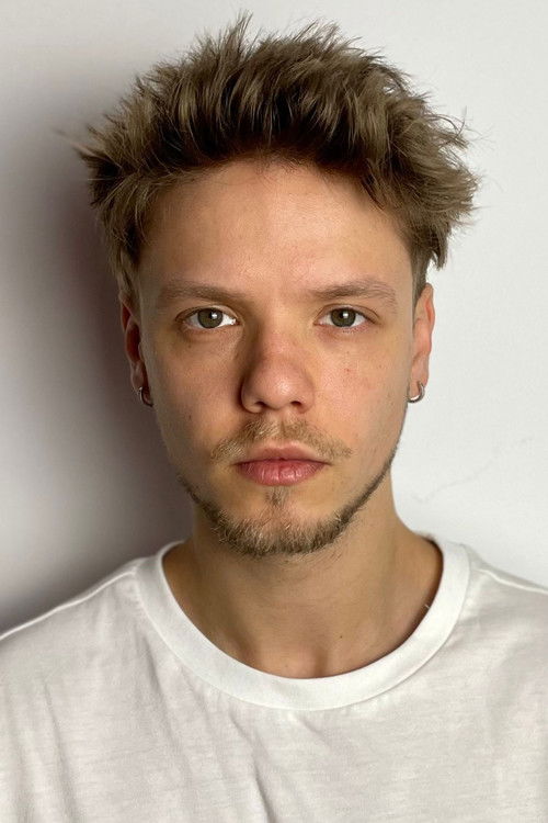 Сергиу Смереа