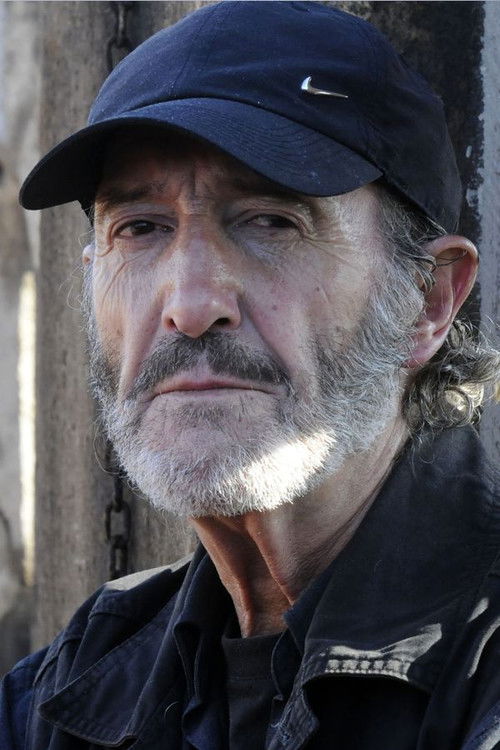 Мигуел Фустер