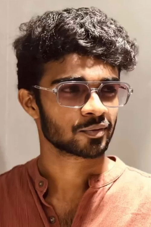 Нибраз Ноусхад