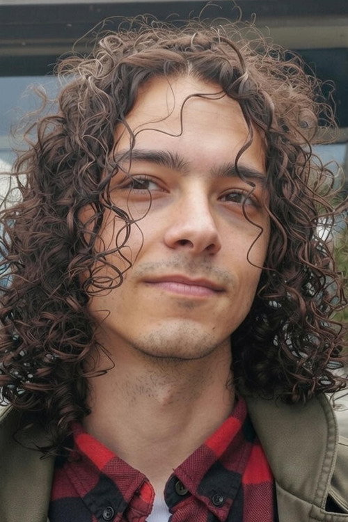 Jуан Цацхаррóн