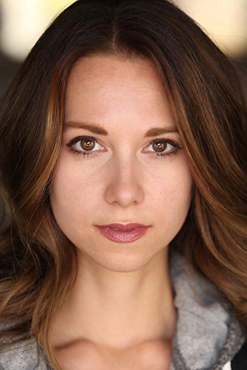 Цхристина Росе