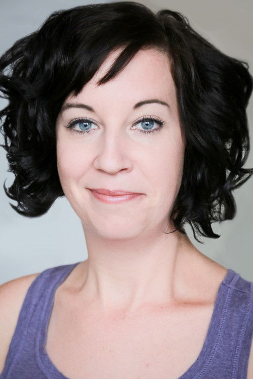 Маггие Росс